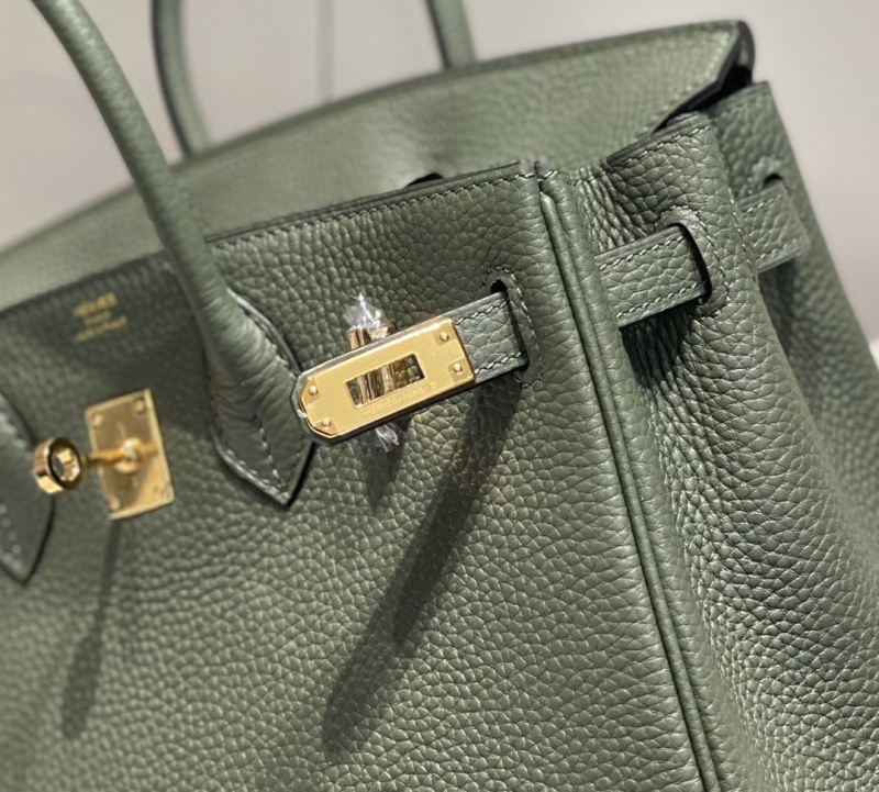 Hermes Kelly Bags